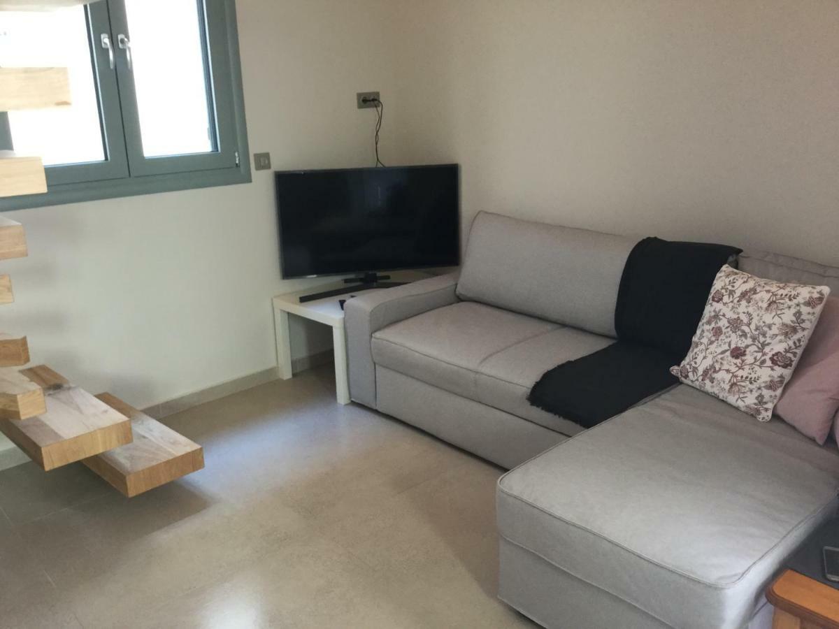 Lefkas Lovely Home Lefkada City Екстер'єр фото